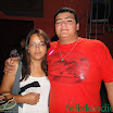 HotKissXango-004.jpg