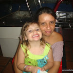 DSC02433.JPG