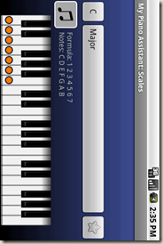 piano-assistant-free-android-app-002