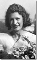 1934 Simone Barillier 1934 Simone Barillier