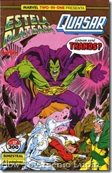 P00028 - Silver Surfer - - 036 v3 #37 P00028 - Silver Surfer - - 036 v3 #37