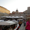 IMGP1114.JPG