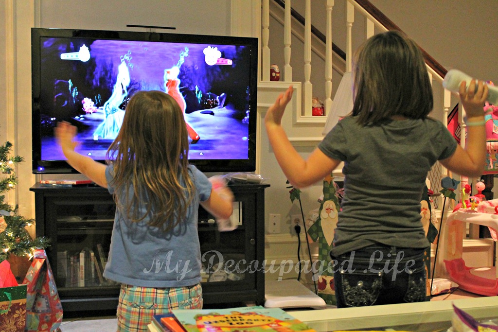 [just%2520dance%2520disney%2520review%255B4%255D.jpg]
