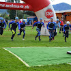 DSC_0196.JPG