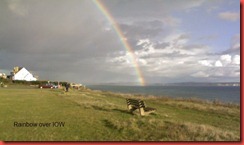 rainbow 1 rainbow 1