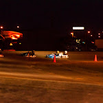 DSC_4917.JPG