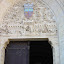 Narbonne