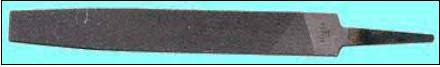 clip_image001