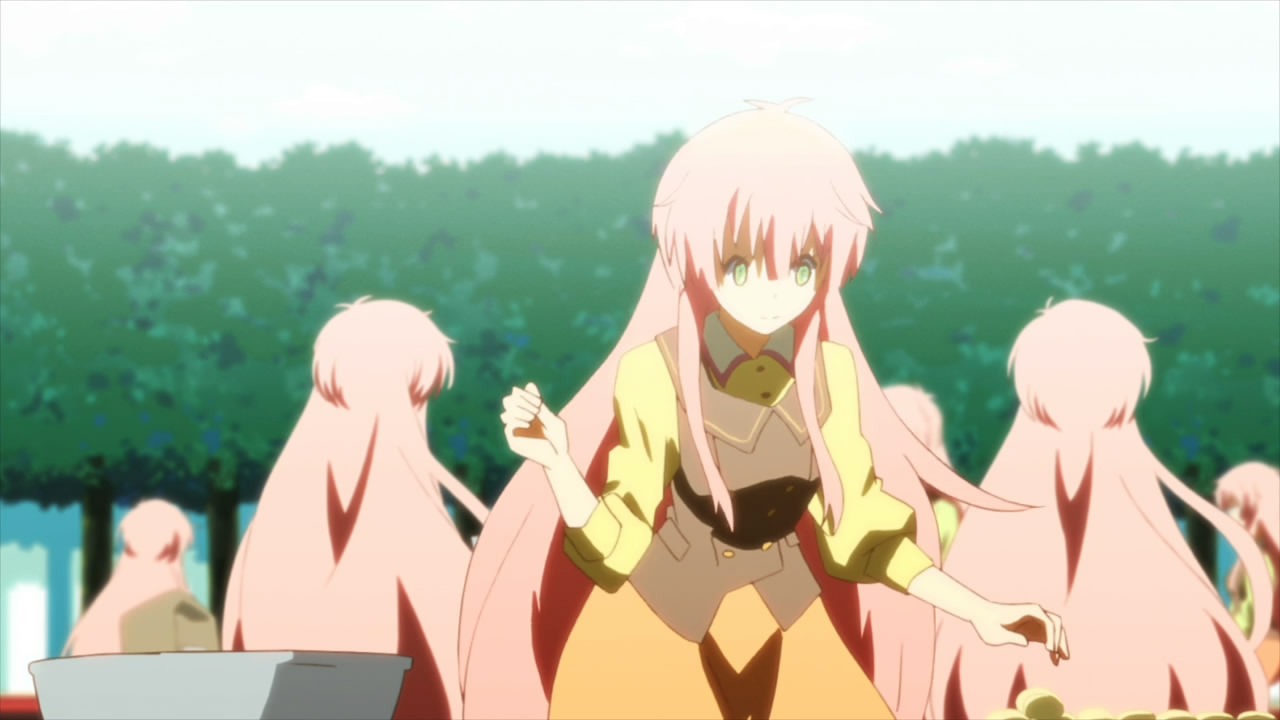 [Jinrui%2520wa%2520Suitai%2520Shimashita%2520-%252007%2520-%2520Large%252033%255B2%255D.jpg]