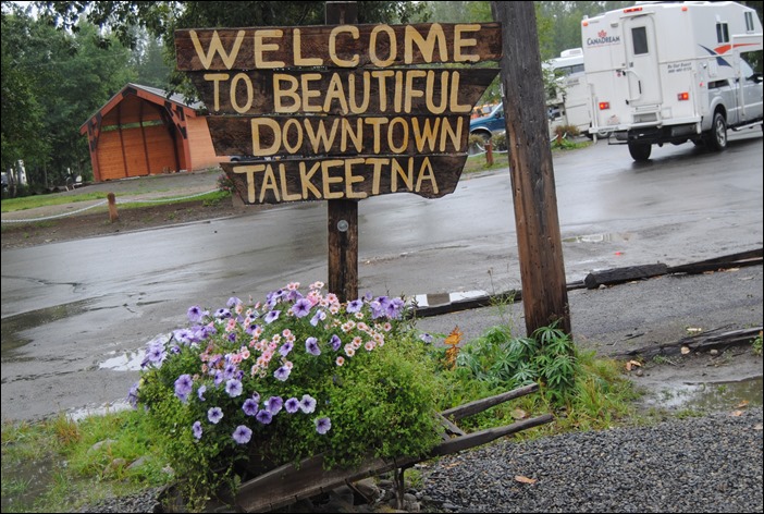 2013_08_Alaska 1225 2013_08_Alaska 1225