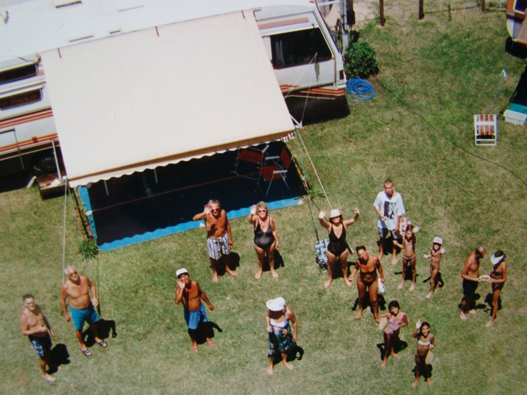 [DSC039105.jpg]