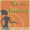 [TenOnTuesday%255B3%255D.jpg]