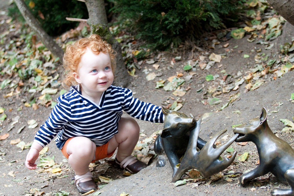 [20120818-IMG_88874.jpg]