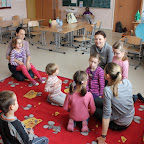 2012-02-15 ekowarsztaty