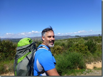 P1030345 P1030345