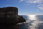 Bokar Tower