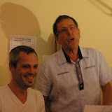 IMGP0110.JPG