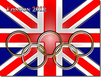 juegos-olimpicos-londres-2012-peliculas-cine-videos-trailer-disney-dreamworks-clasicos-animacion-animadas-cartelera-youtube-barbie-juguetes-muñecas-niños-fantasia-infantil-accion-facebook-8 juegos-olimpicos-londres-2012-peliculas-cine-videos-trailer-disney-dreamworks-clasicos-animacion-animadas-cartelera-youtube-barbie-juguetes-muñecas-niños-fantasia-infantil-accion-facebook-8