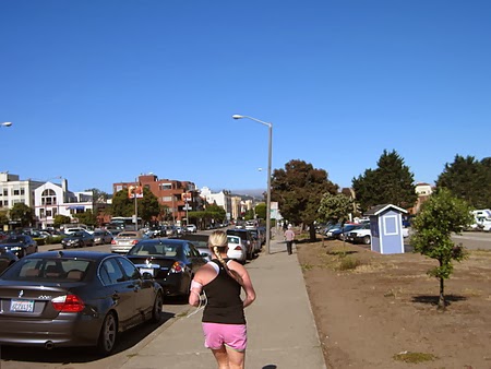 IMG_4919.JPG IMG_4919.JPG