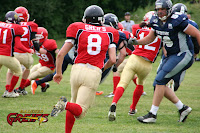 IMG_2666.JPG