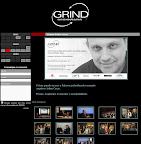 Blog GRIND