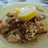 DSC08863.JPG