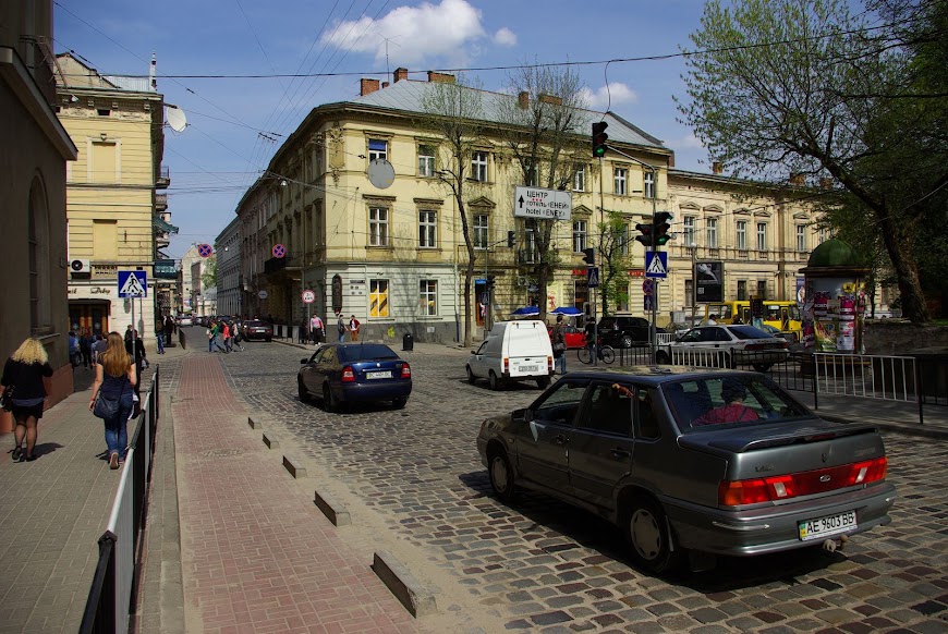lviv-0067.JPG