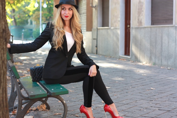 outfit