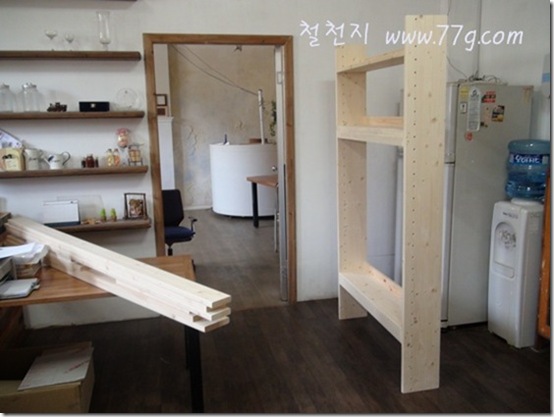철천지DSC07056-20120709-135037 철천지DSC07056-20120709-135037