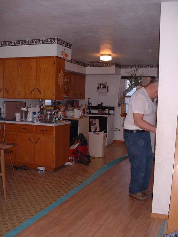 [floor005%255B4%255D.jpg]