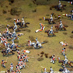 Albuera 1811-2011 Christophe Jagusiak-602.jpg