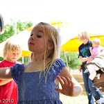 100501-STA-Festival-056.jpg