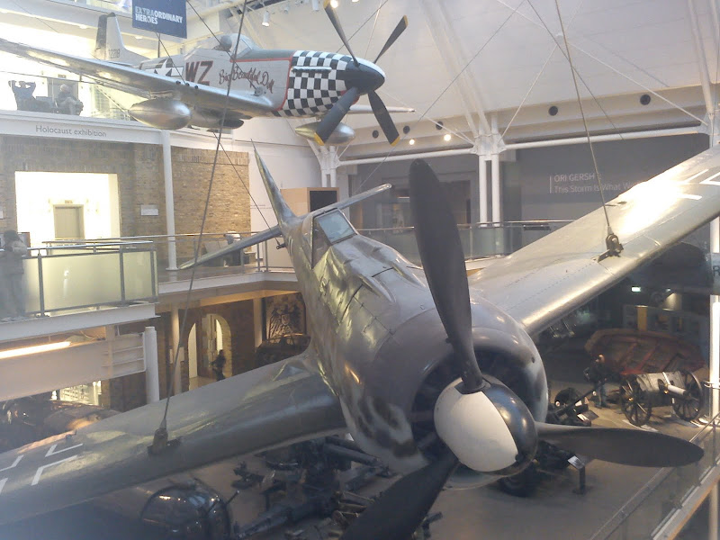 IMG_20120120_160817.jpg