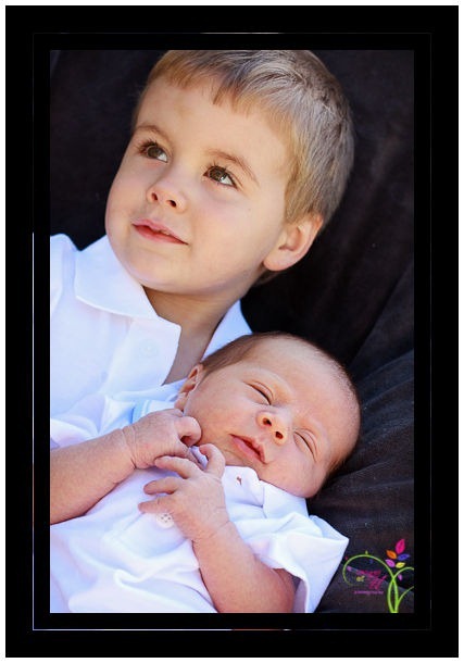 NewbornSiblings-3400