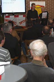 CRW_3583.jpg