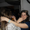 DSCN0176.jpg