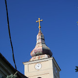 IMG_3758.JPG