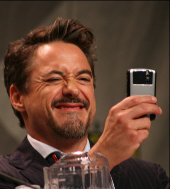 [ironman_with_blackberry%255B3%255D.png]