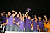 View IMG_0676.JPG
