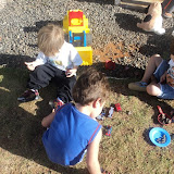 fotos 2012 385.jpg