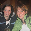 EisschiessenFeb06No10.jpg