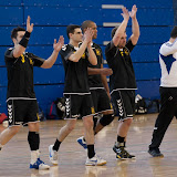 EnglishLeagueOlympiaVGreatDaneJan302011 EnglishLeagueOlympiaVGreatDaneJan302011