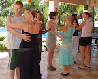 Sprachaufenthalt Playa Flamingo CPI