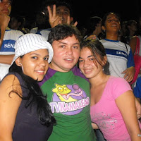  JEMS_2008