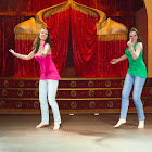 Имя документа33_40.jpg