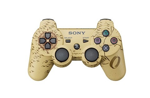[uncharted%25203%2520control%2520pad%252002%255B4%255D.jpg]