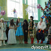 DSCN8026.JPG