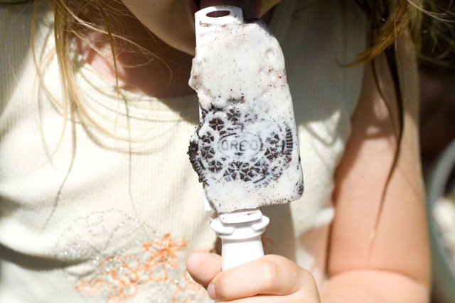[6oreopops%255B4%255D.jpg]