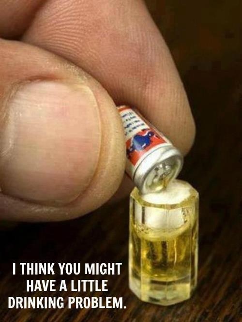 [small%2520beer%255B3%255D.jpg]