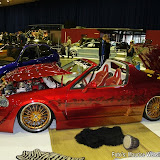 DSC07810.JPG